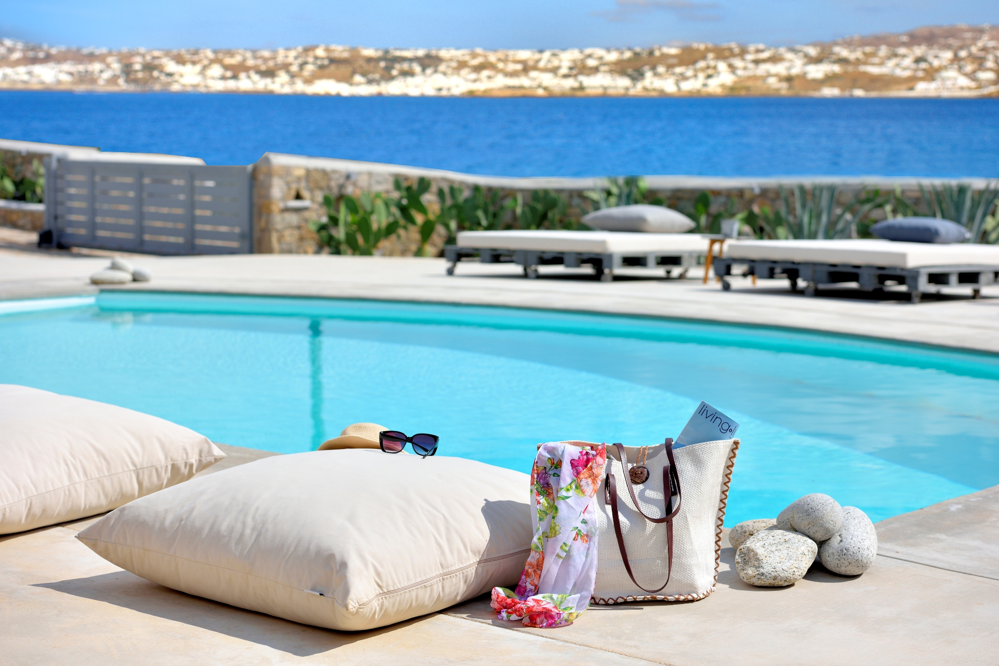 -, Greece