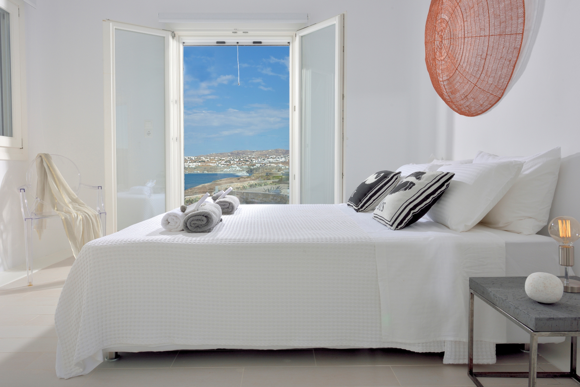 -, Greece