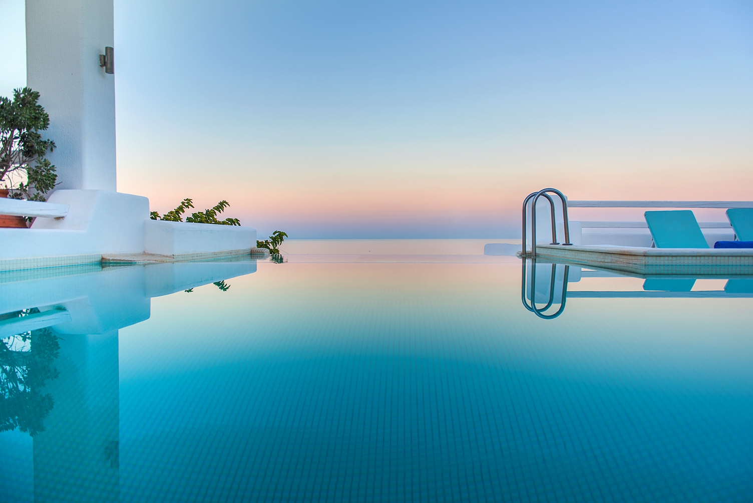 -Emporio, Greece