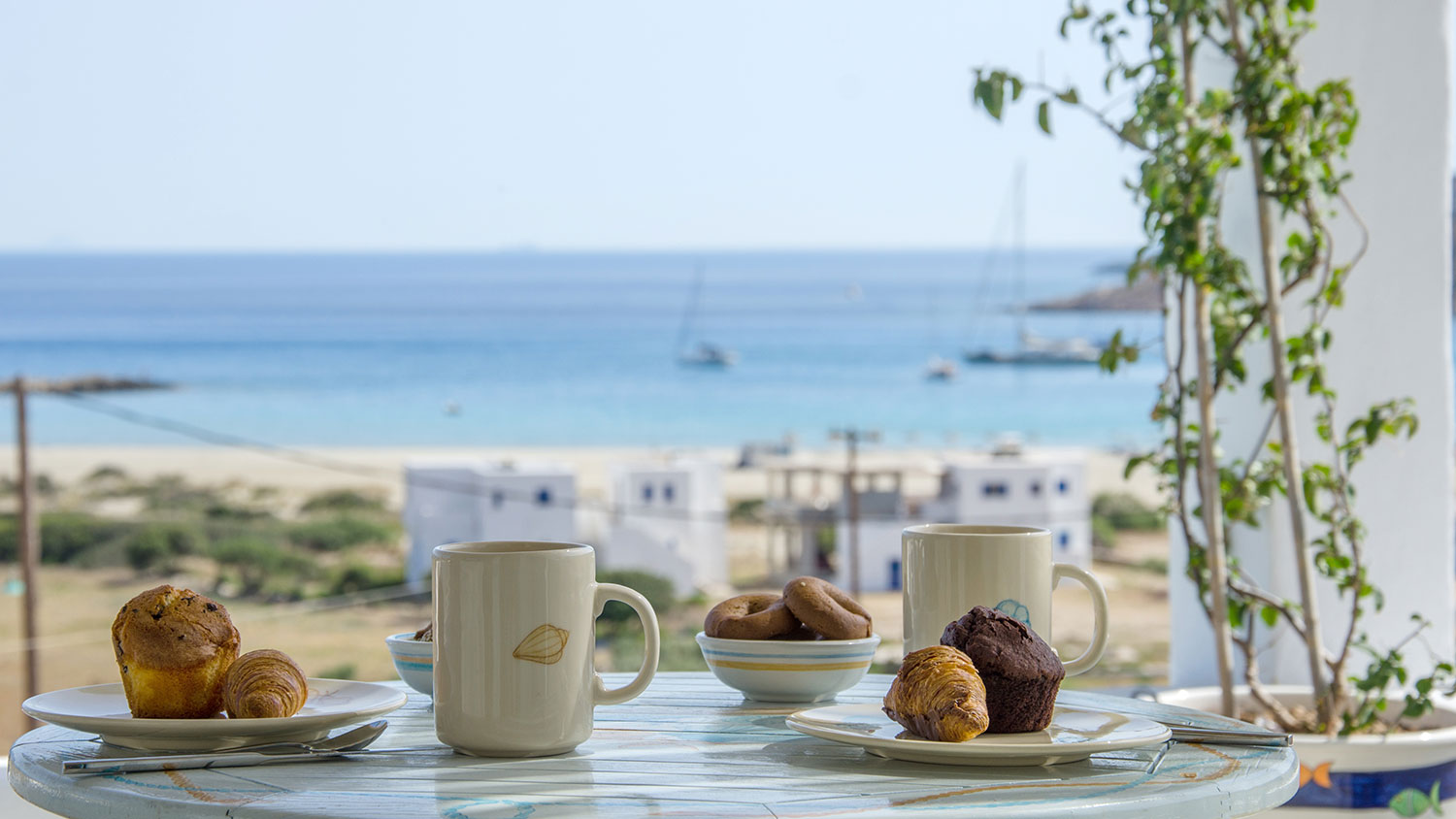 -, Greece