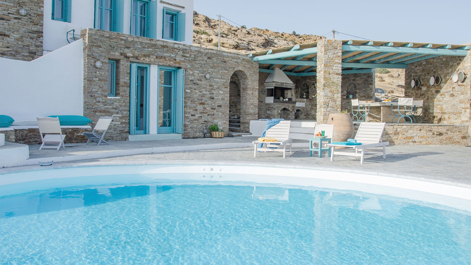 -, Greece