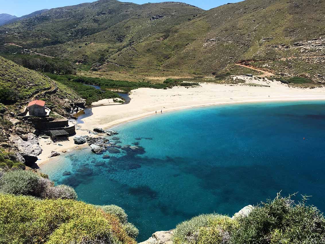 -, Greece