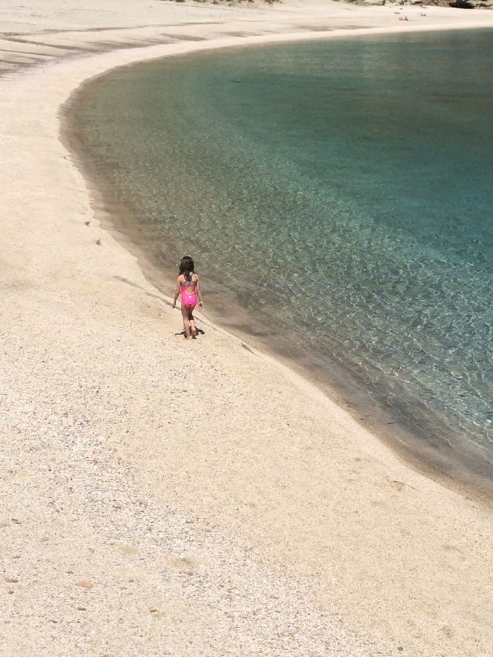 -, Greece