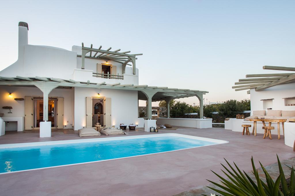 -Elia, Greece