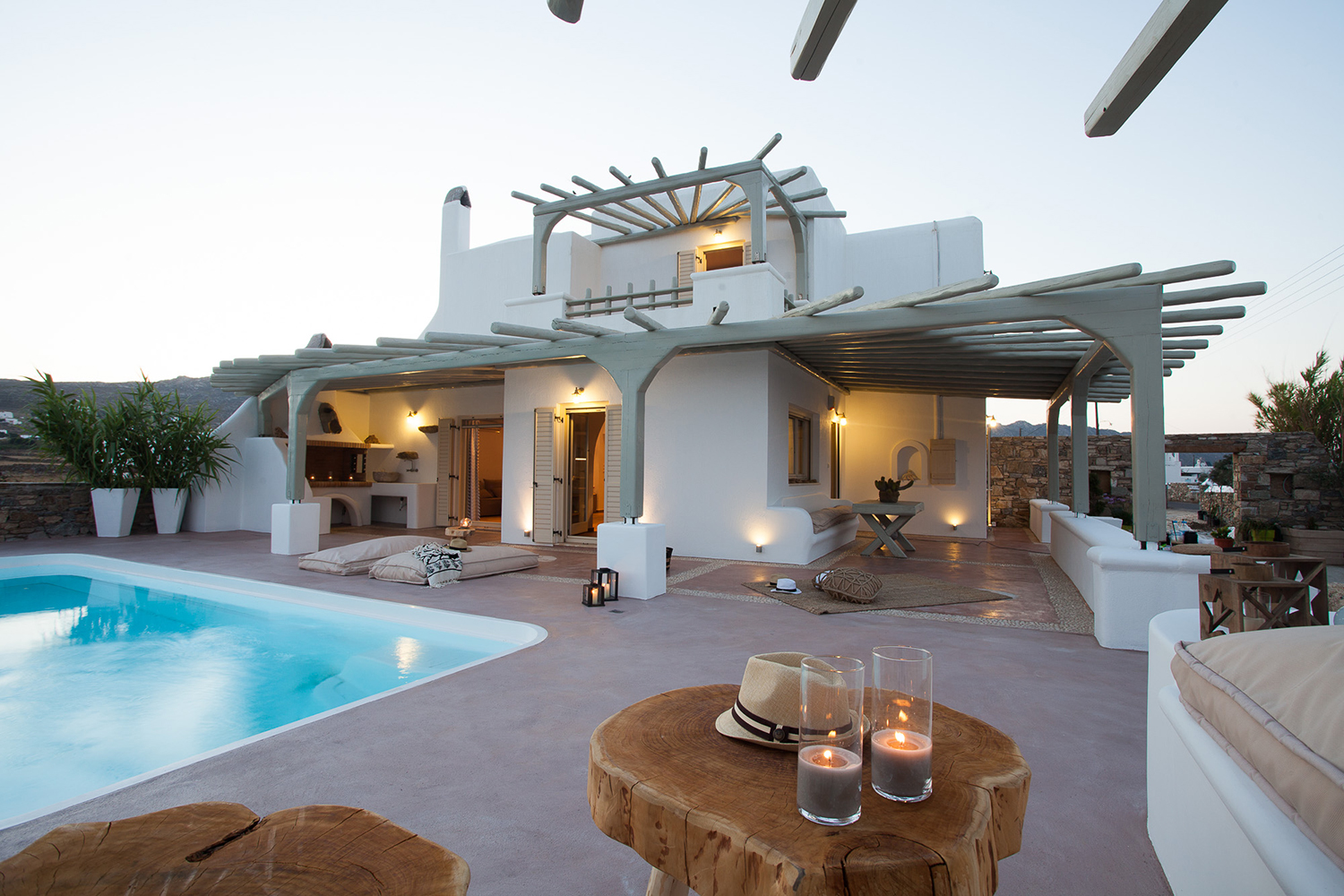-Elia, Greece
