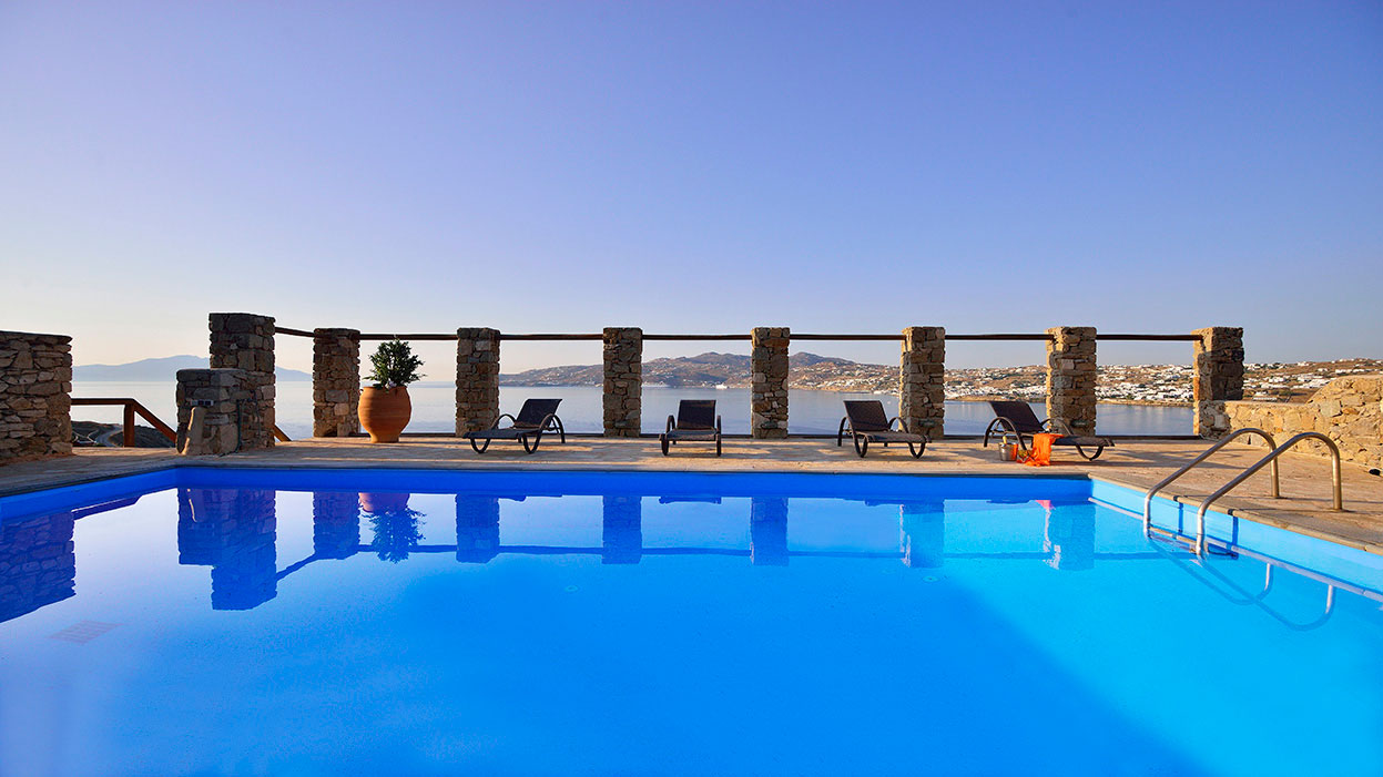 -, Greece