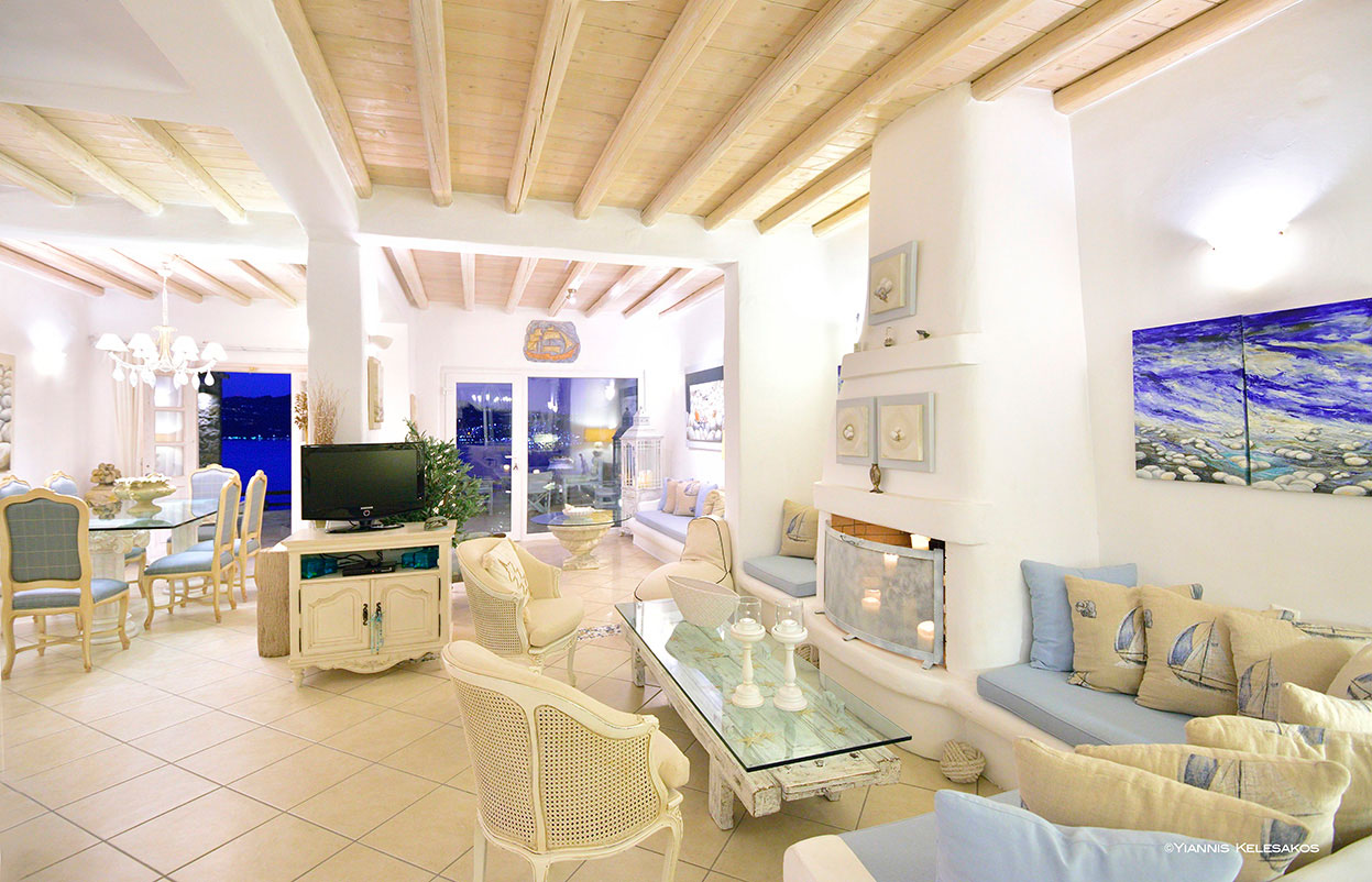 -, Greece
