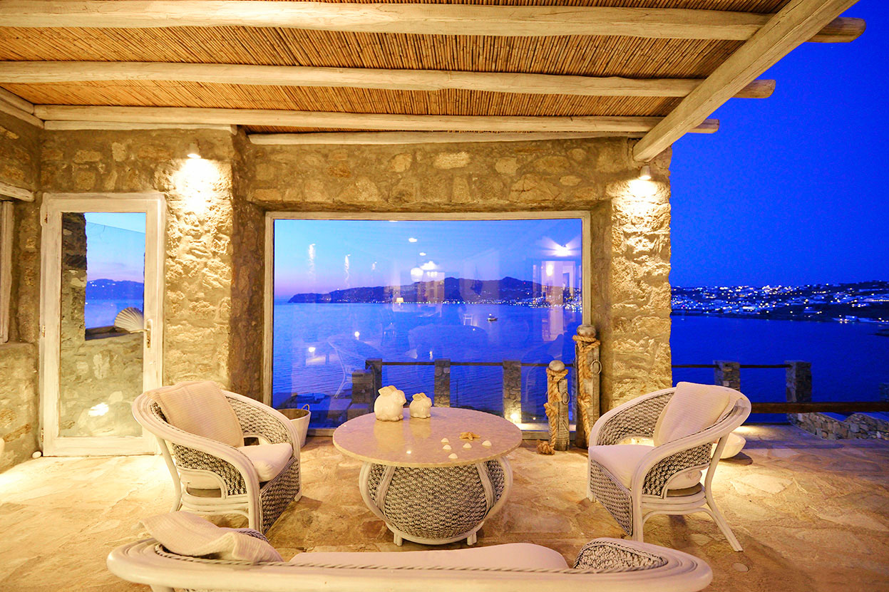 -, Greece