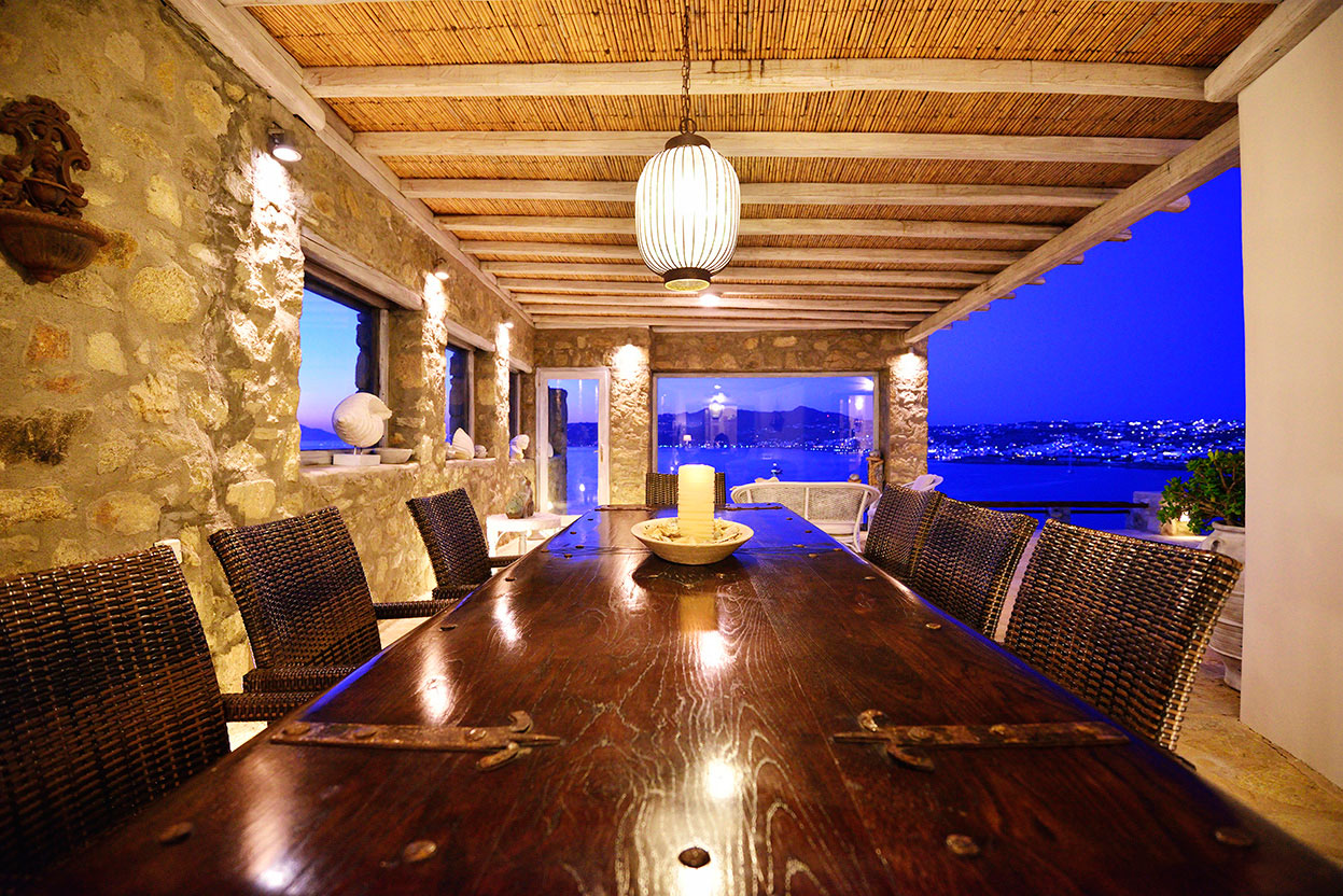 -, Greece