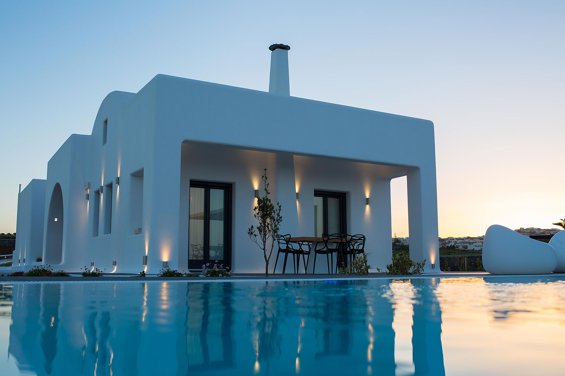 -Karterádos, Greece