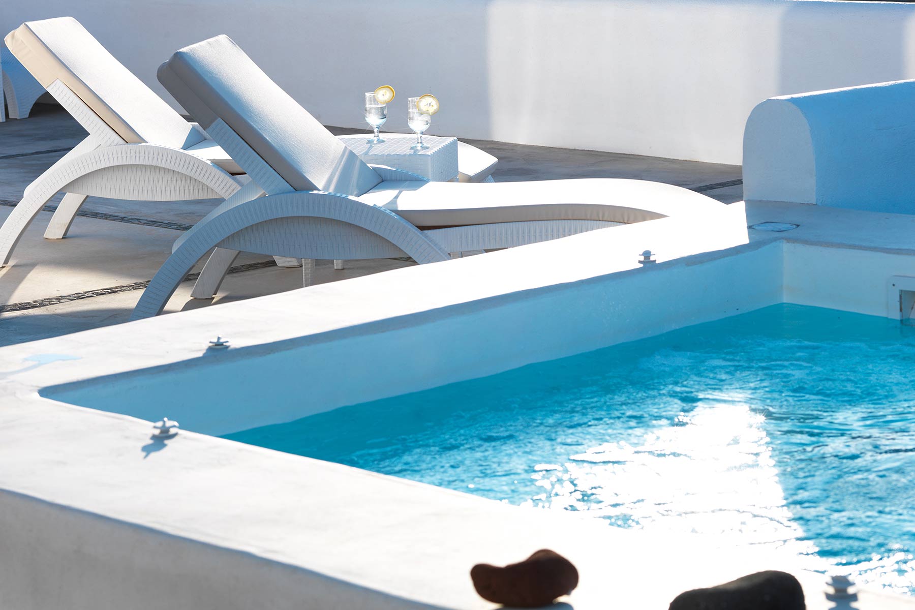 -, Greece