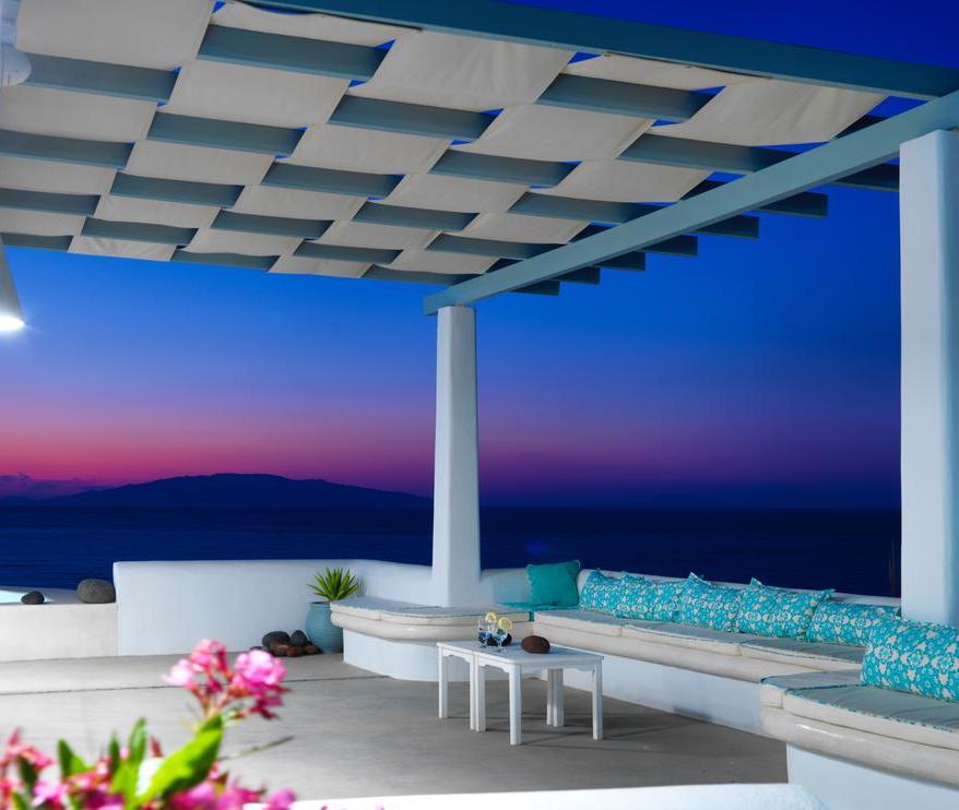 -, Greece