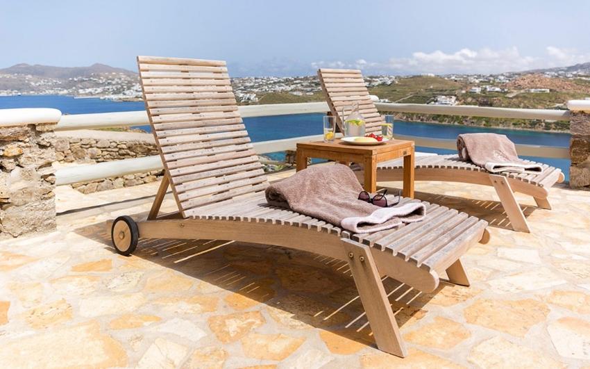 -, Greece