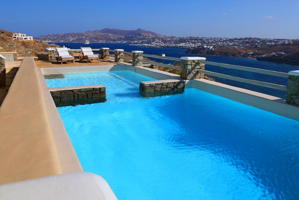 -, Greece