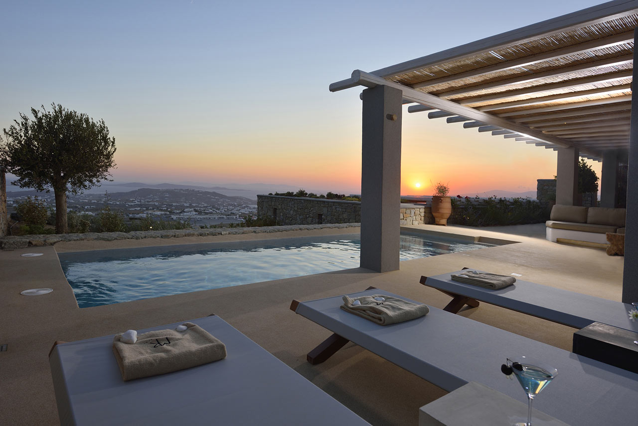 -, Greece