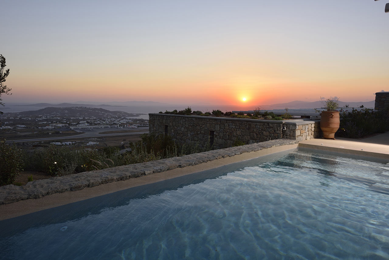 -, Greece