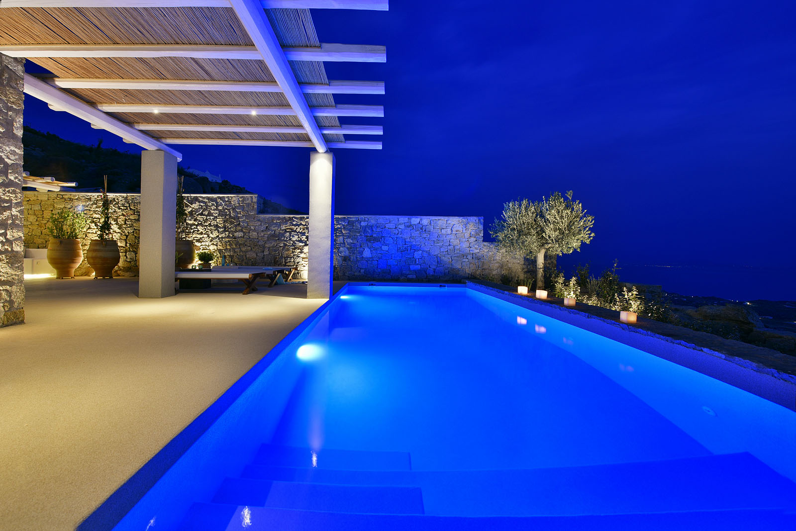-, Greece