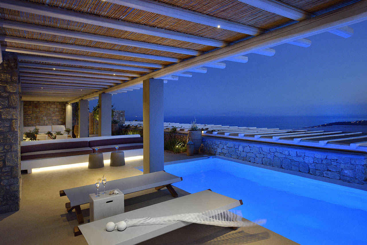 -, Greece