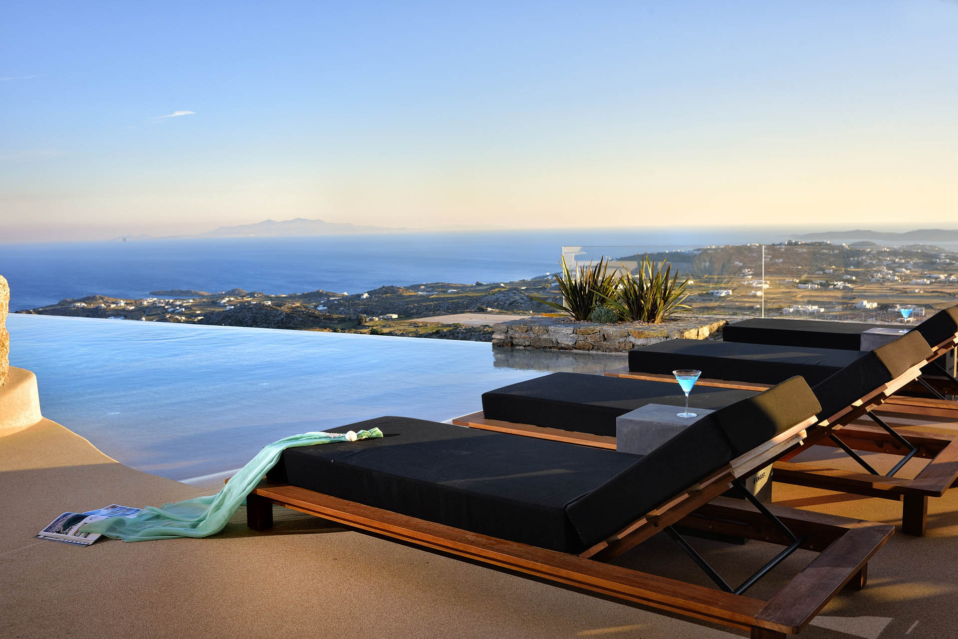 -, Greece