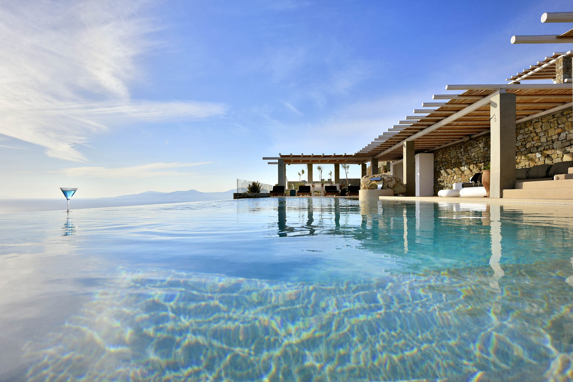 -, Greece