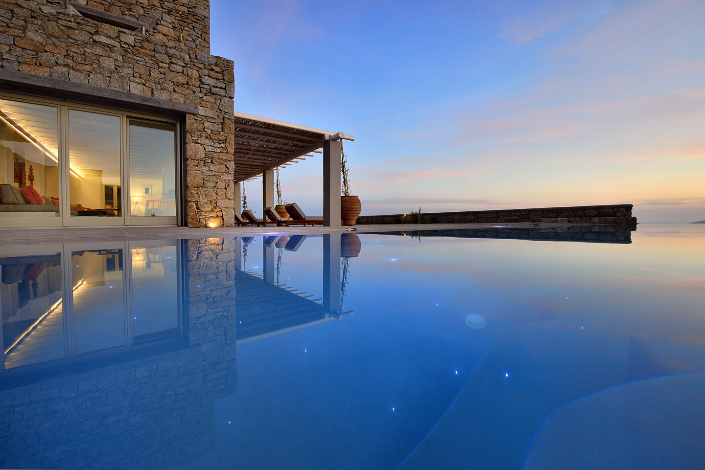 -, Greece