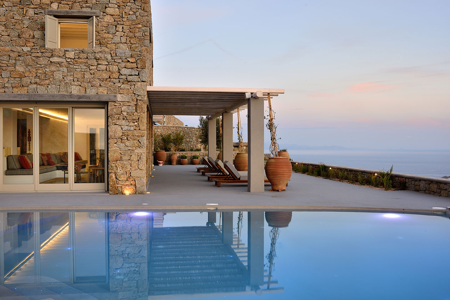 -, Greece