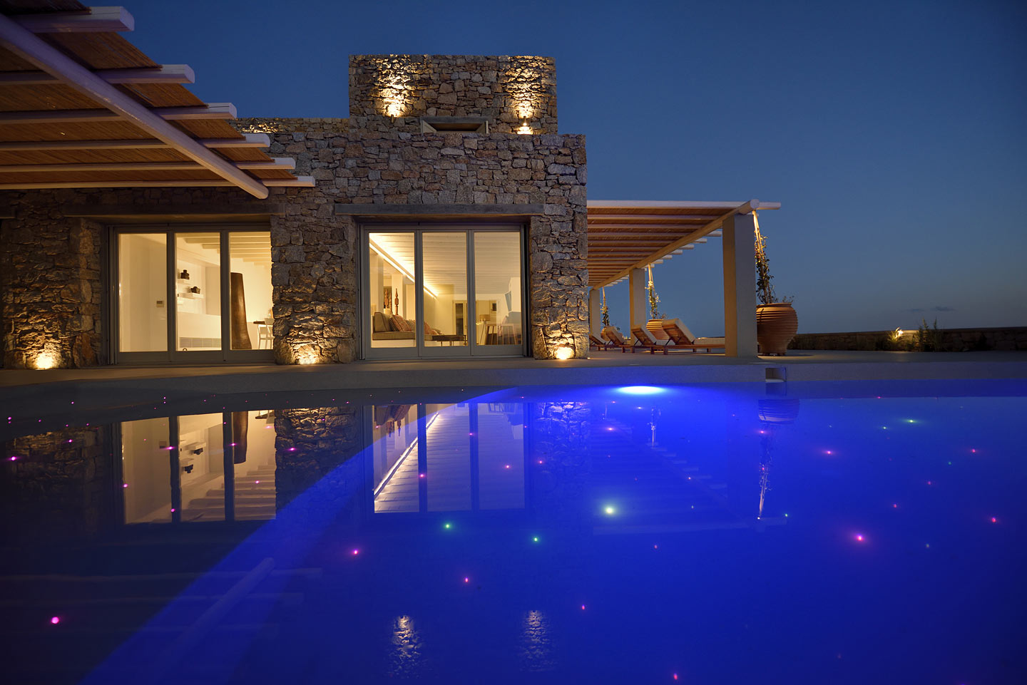 -, Greece