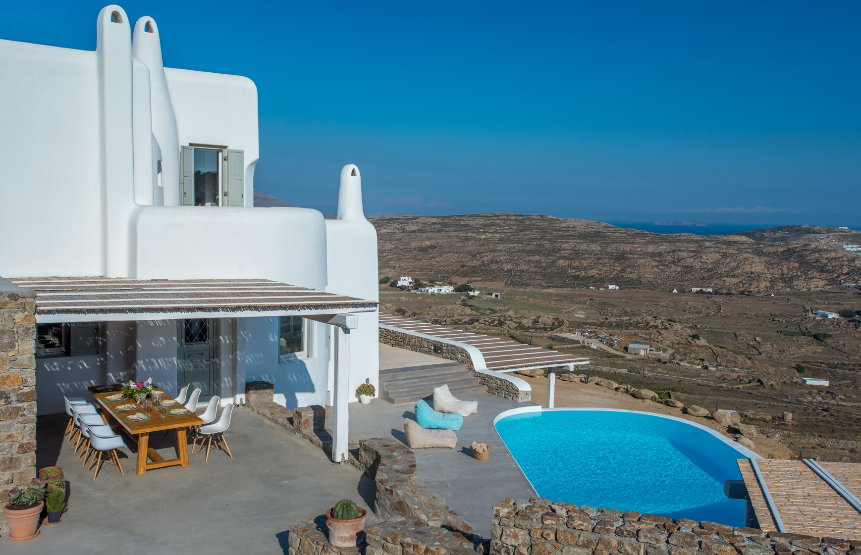 -, Greece