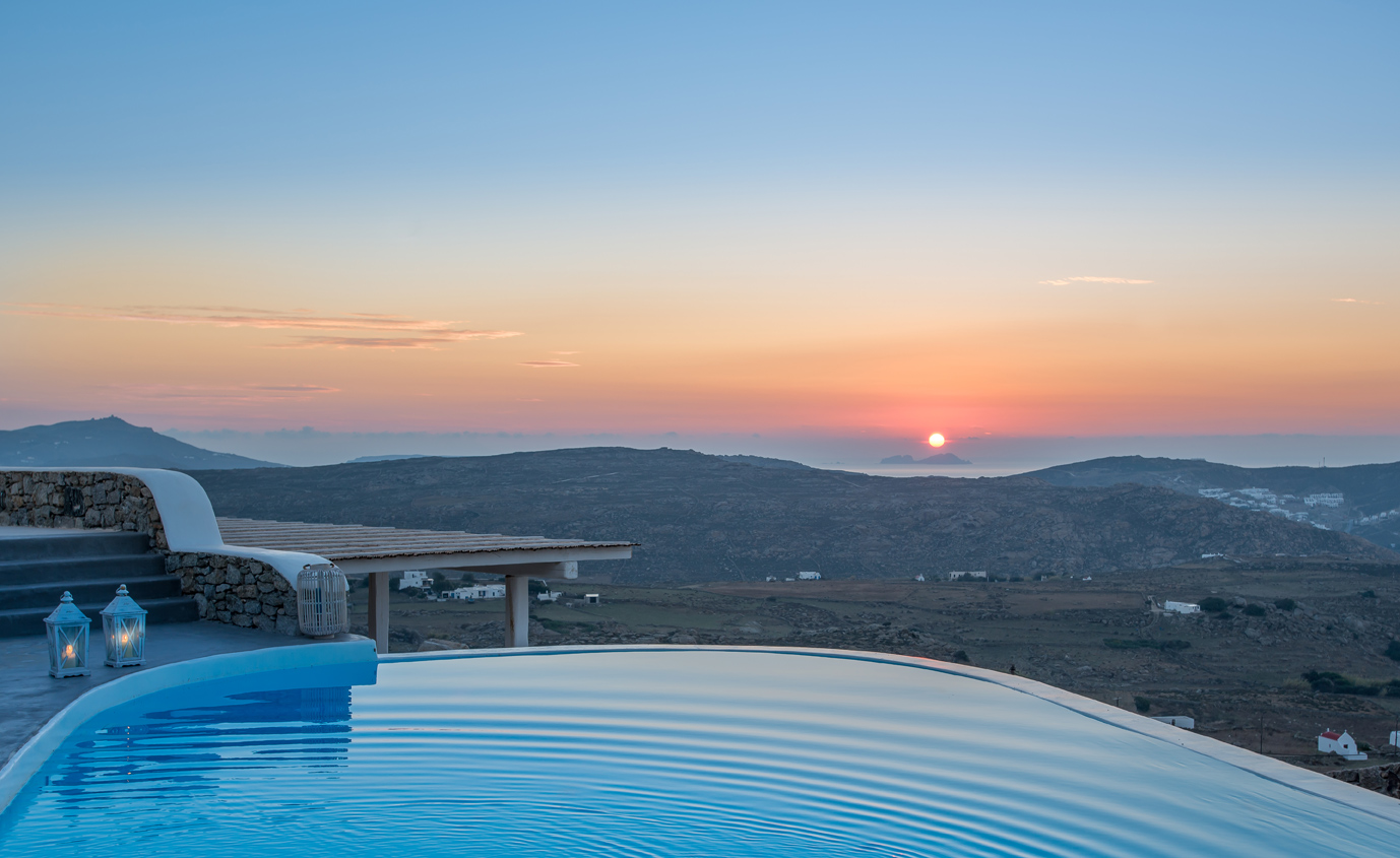 -, Greece