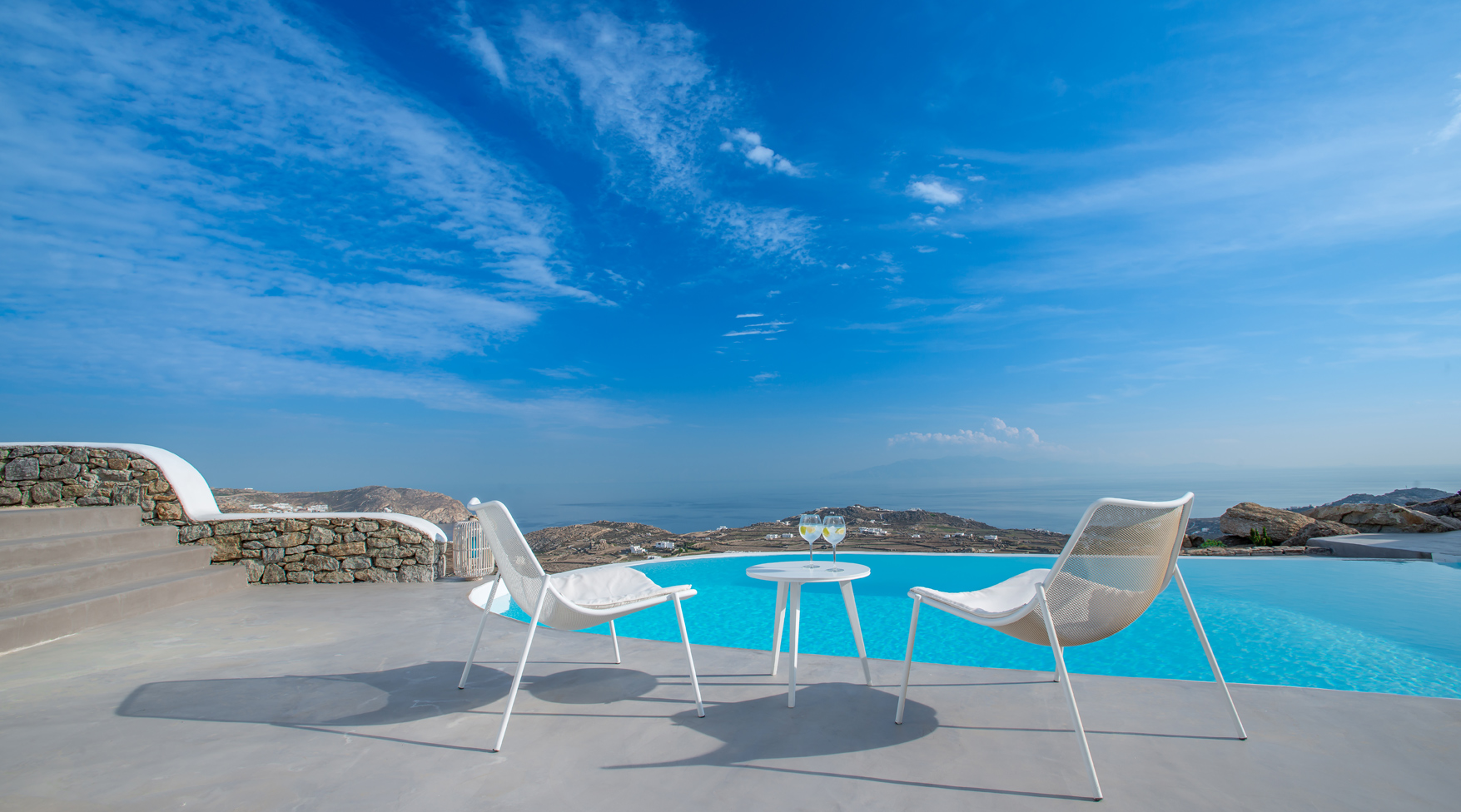 -, Greece