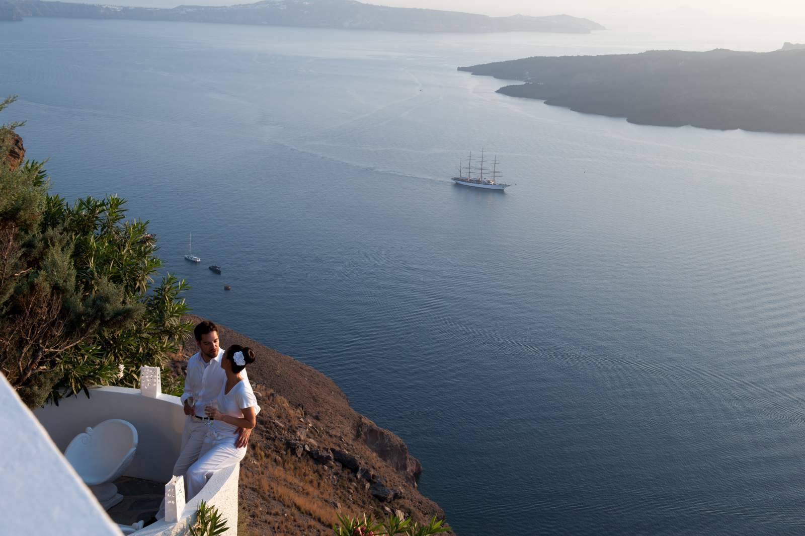-, Greece