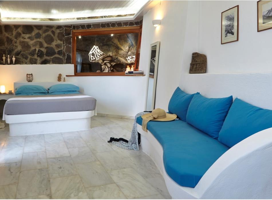 -, Greece
