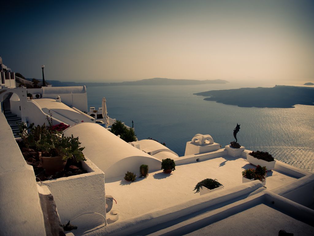 -, Greece