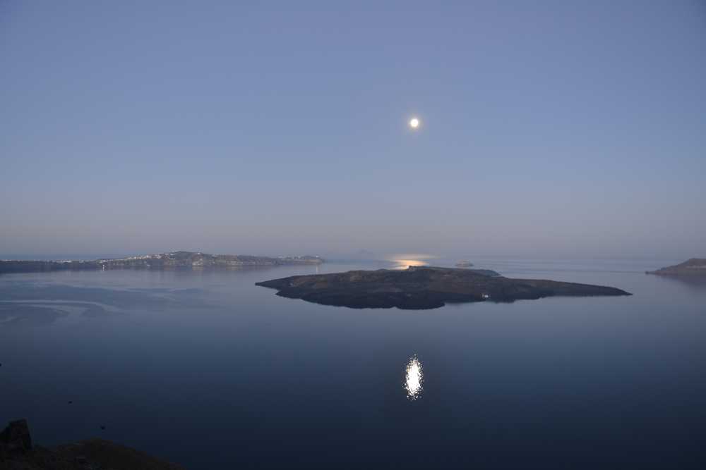 -, Greece