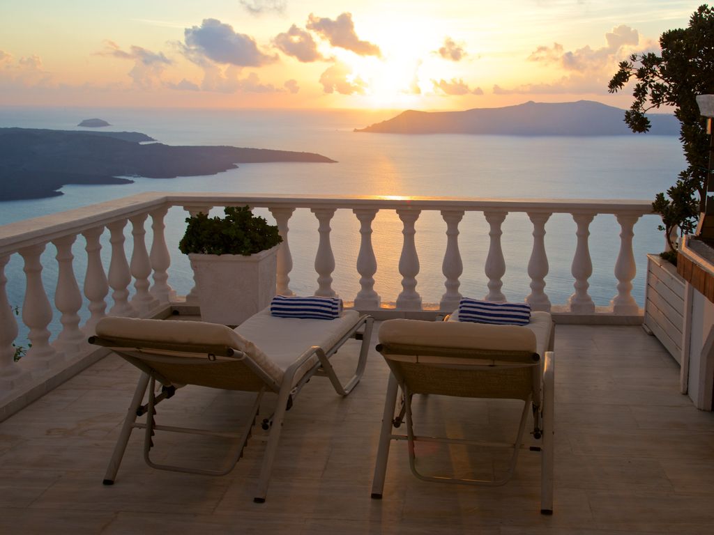 -, Greece