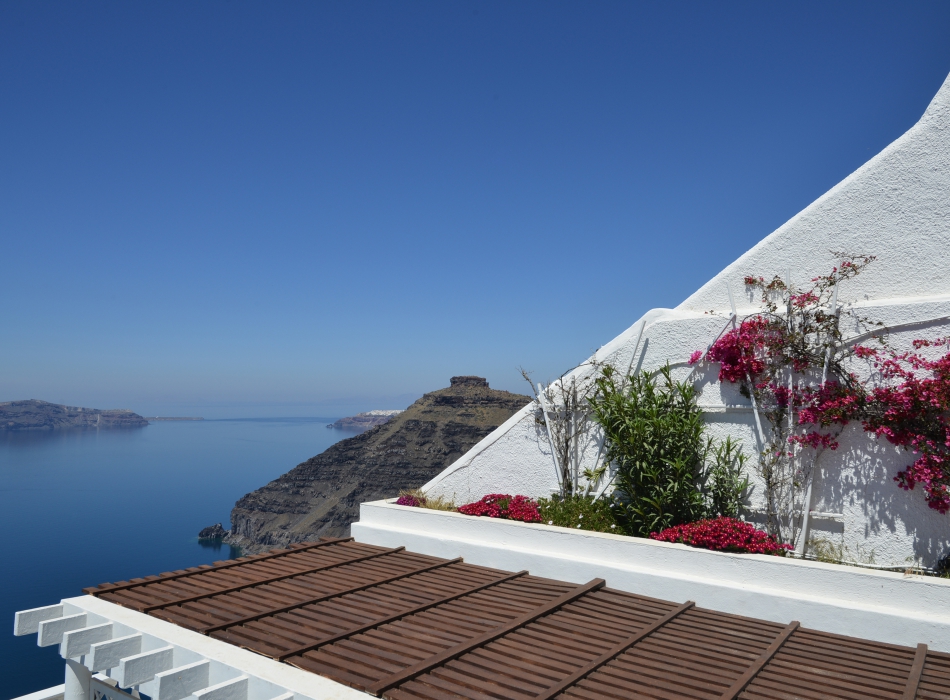-, Greece