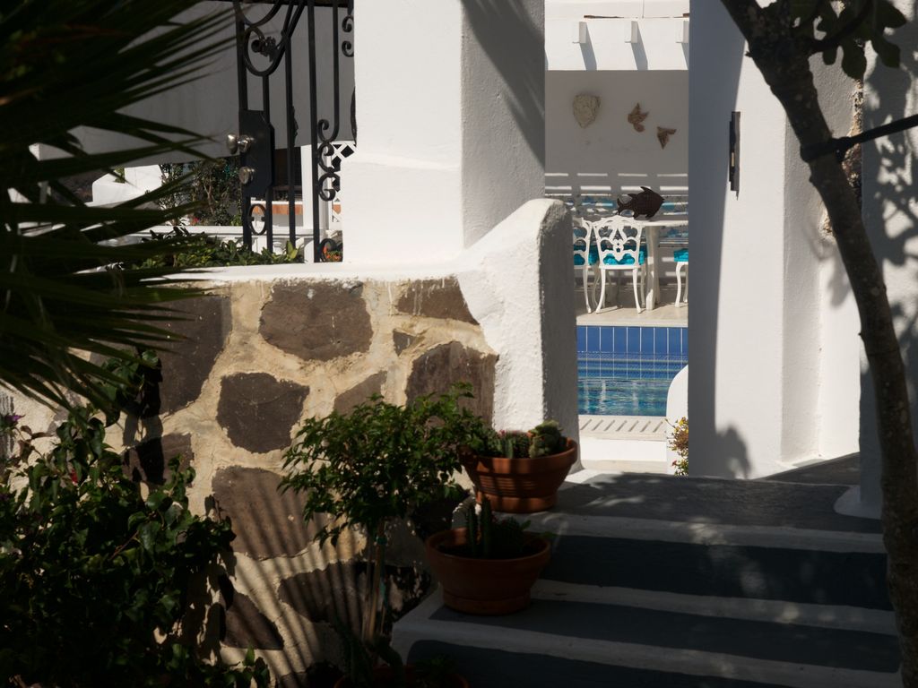 -, Greece