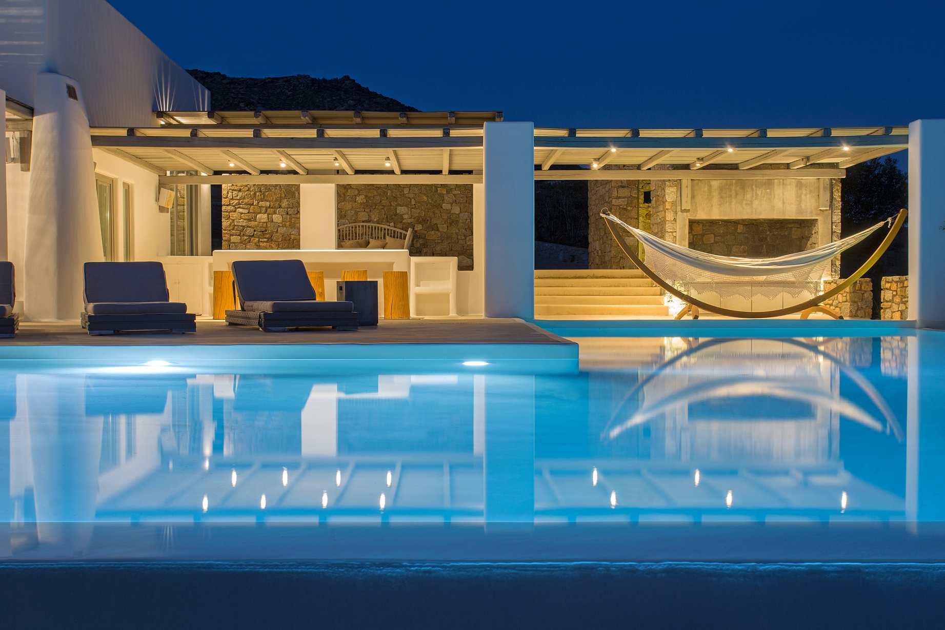 -, Greece