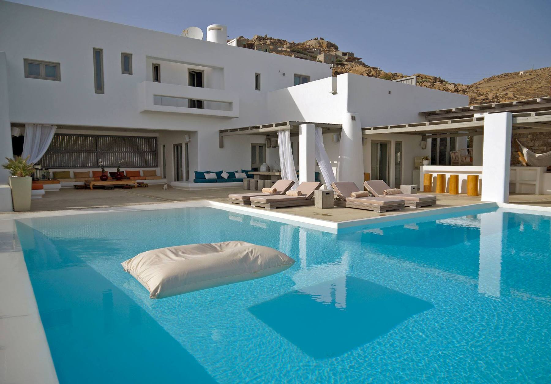 -, Greece