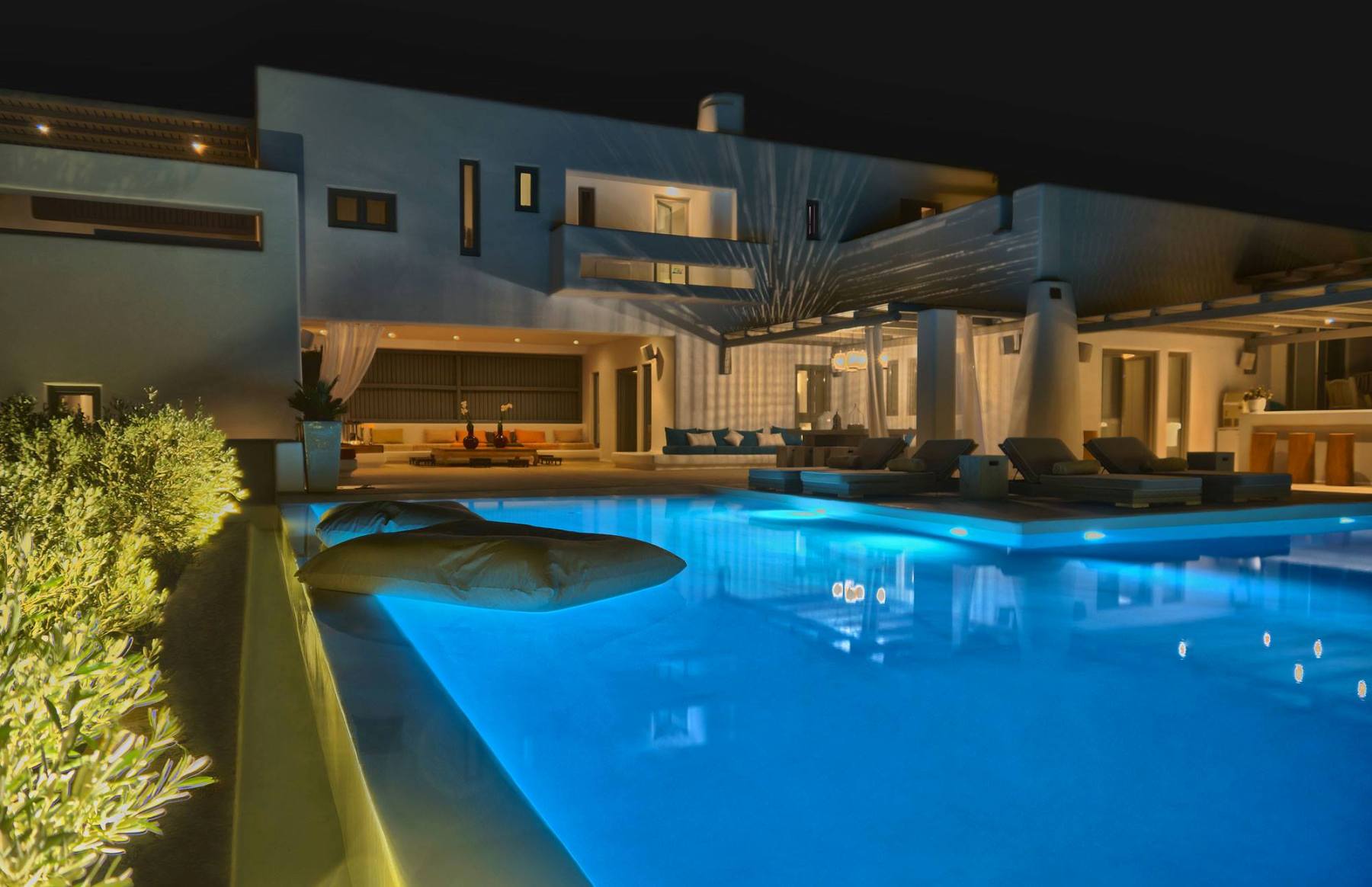 -, Greece