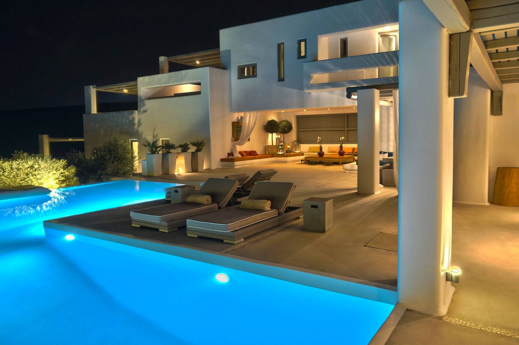 -, Greece