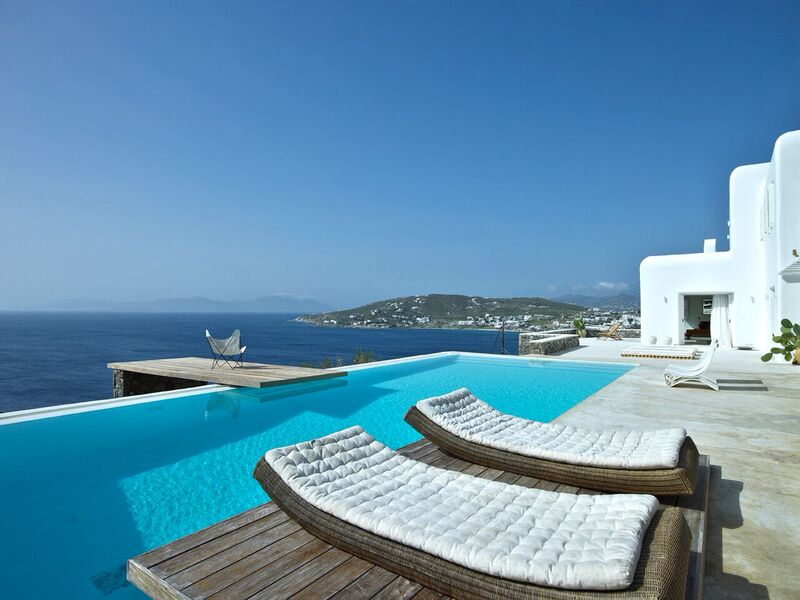 -Ornos, Greece