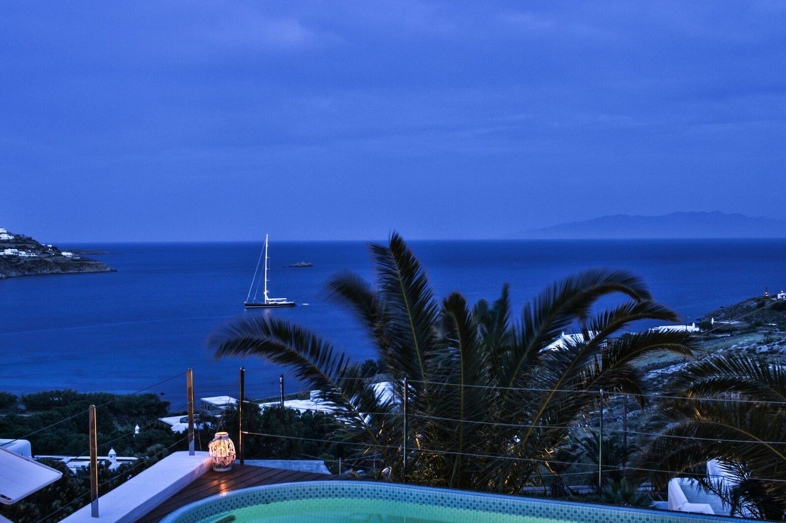 -, Greece