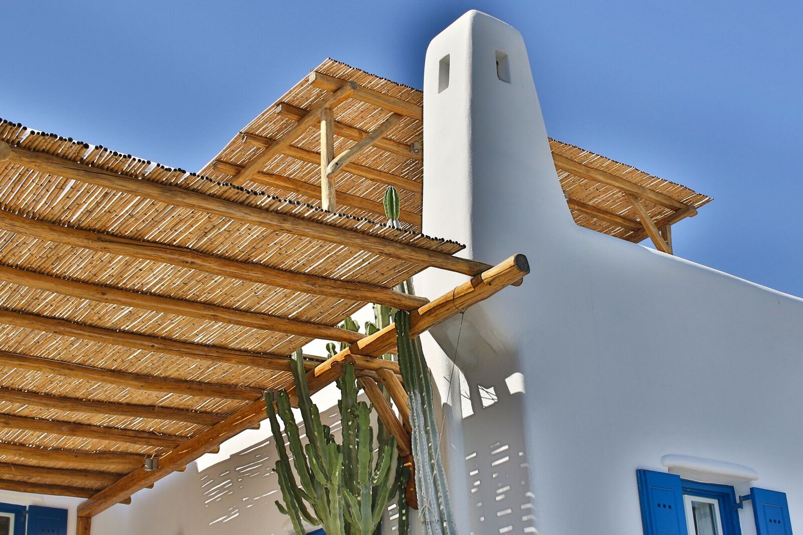 -, Greece