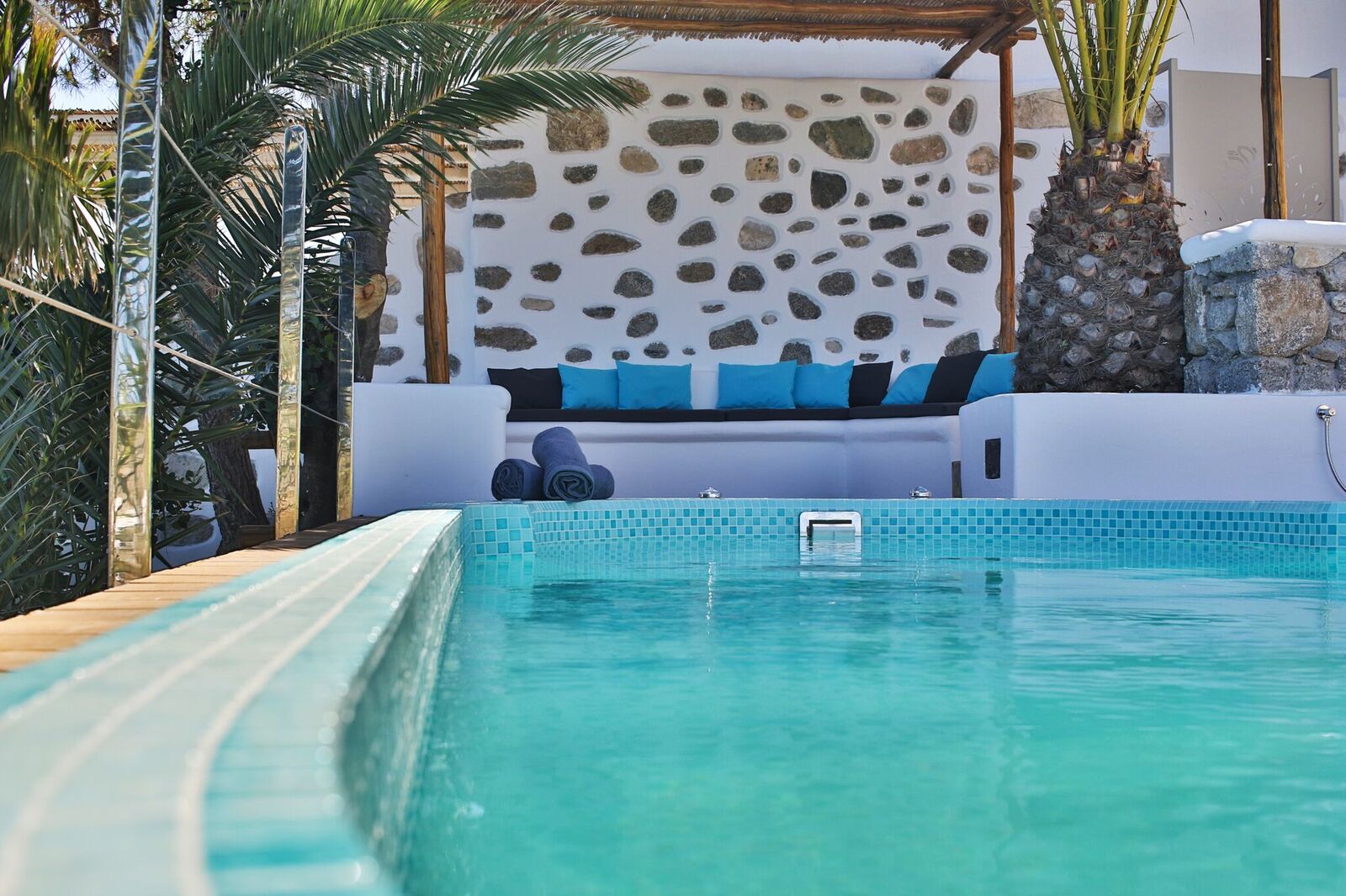 -, Greece