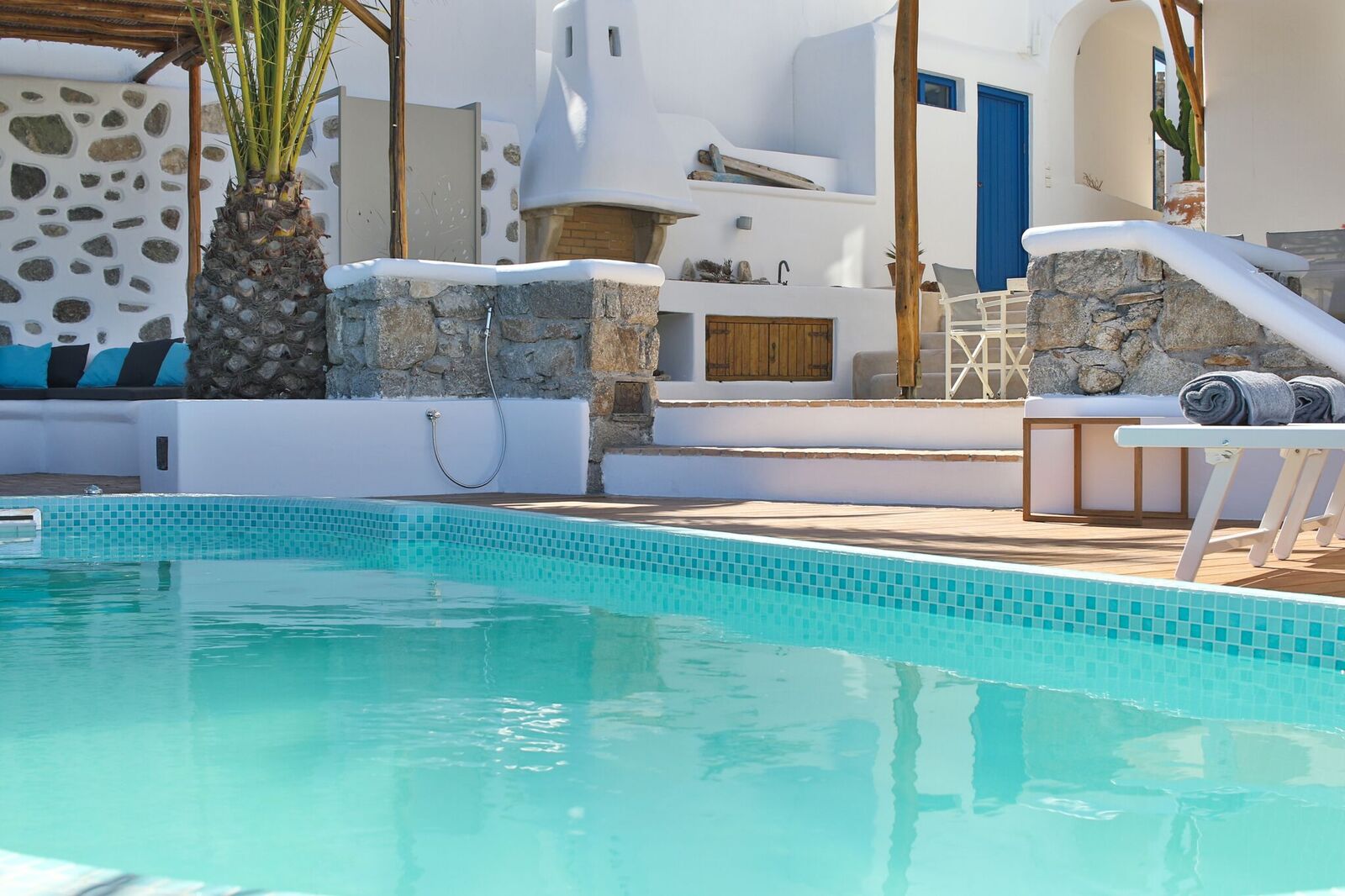 -, Greece