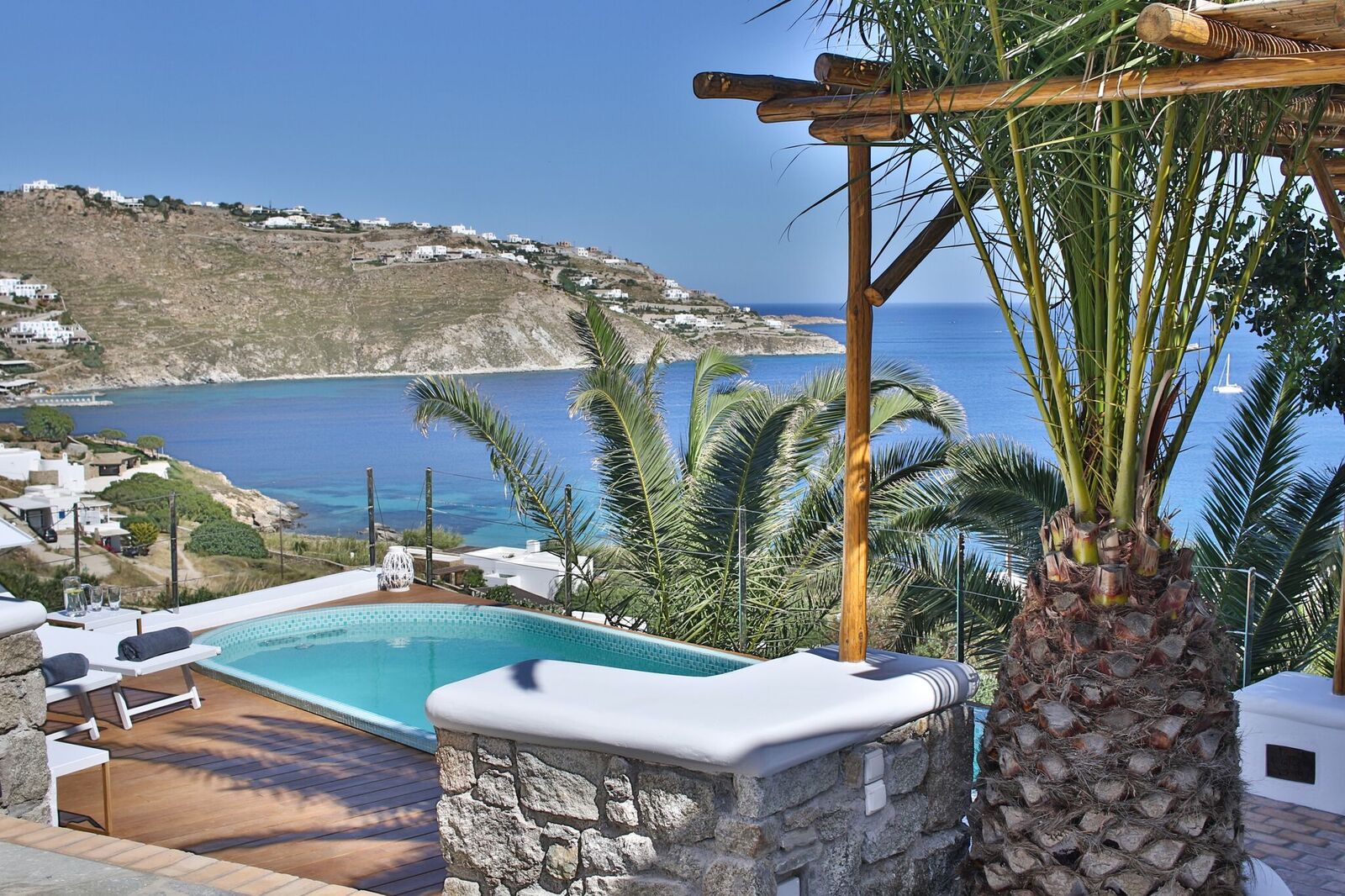 -, Greece