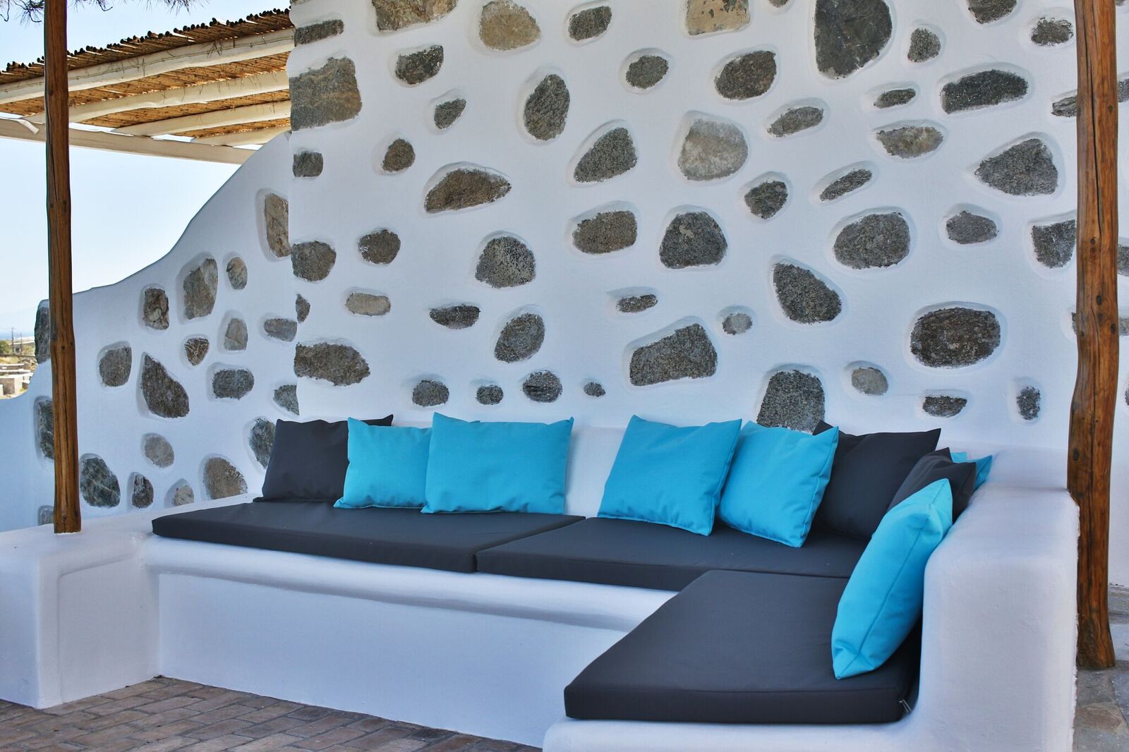 -, Greece