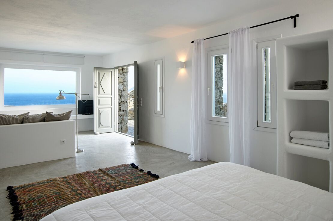 -, Greece