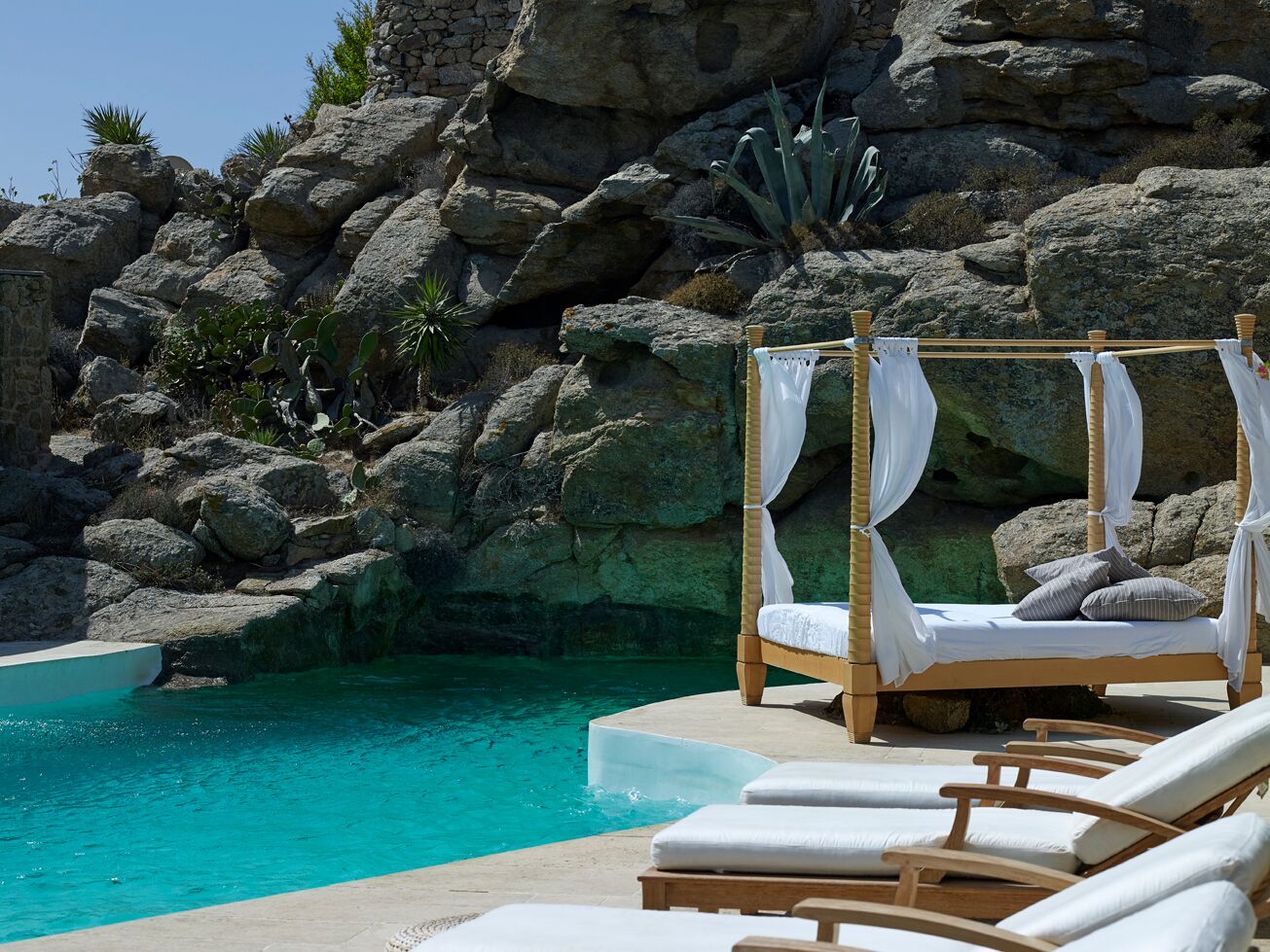 -, Greece